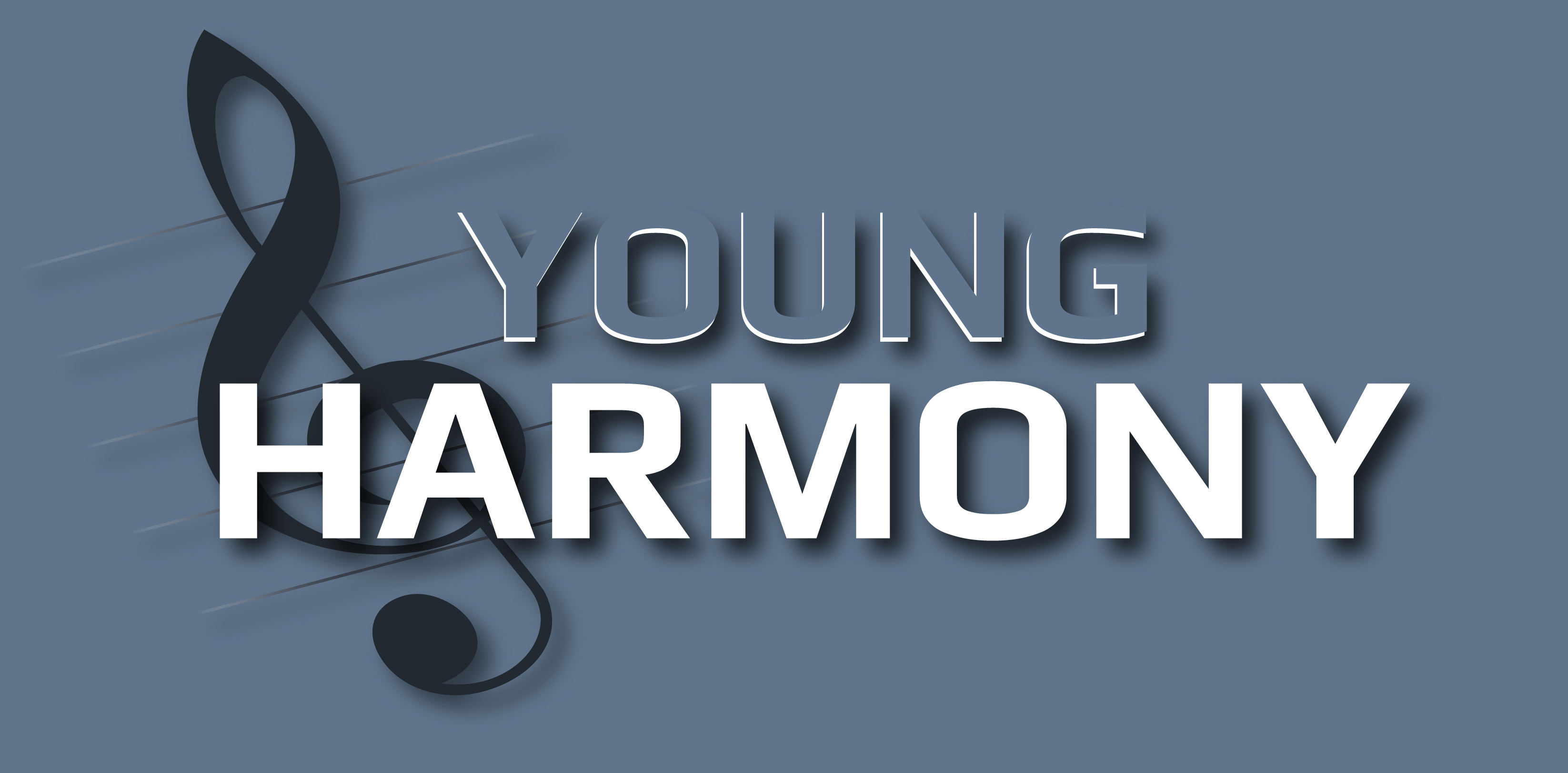 Logo_YoungHarmony_2016_300dpi